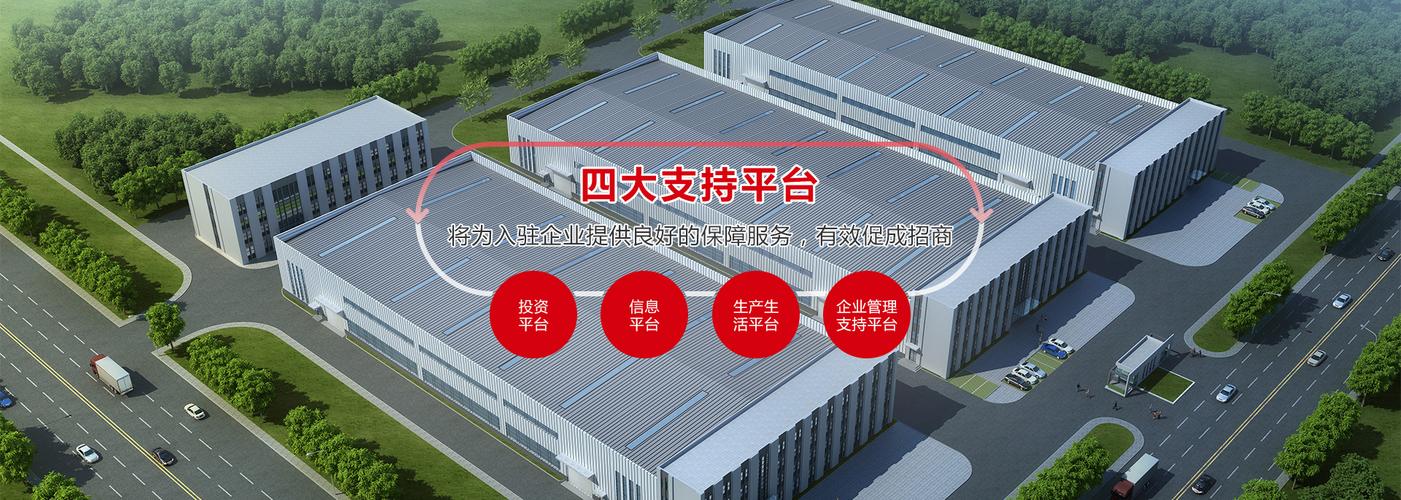 纵横广告制作